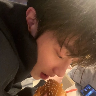 兽设山谷场景设计Furry群